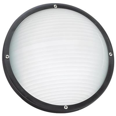 Generation Lighting - Bayside 1-Light Outdoor Wall/Ceiling Mount - 83057EN3-12