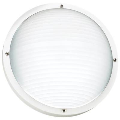 Generation Lighting - Bayside 1-Light Outdoor Wall/Ceiling Mount - 83057EN3-15