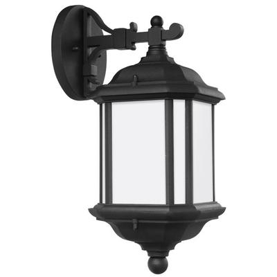 Generation Lighting - Kent 1-Light Outdoor Wall Lantern - 84530EN3-12