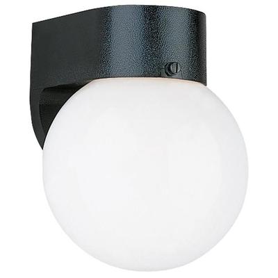 Generation Lighting - 1-Light Outdoor Wall Lantern - 8753EN3-34