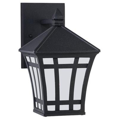 Generation Lighting - Herrington 1-Light Outdoor Wall Lantern - 89131EN3-12