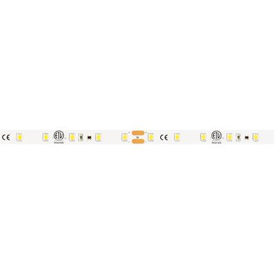 Generation Lighting - Jane 200 10' LED Tape - 3000K - White - 900007-15