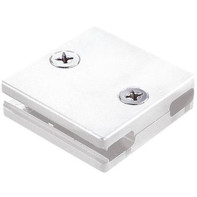 Generation Lighting - Lx Components Tap Off Connector - White - 9380-15