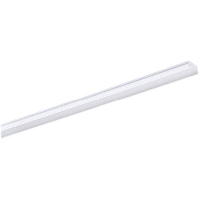 Generation Lighting - 4' Lx Track - White - 9435-15