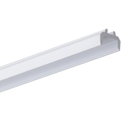 Generation Lighting - LED Tape 4' Track - White - 98670-15