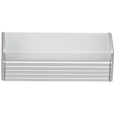 Generation Lighting - 12V 2700K 2" High-Output LED Module - 98700S-986