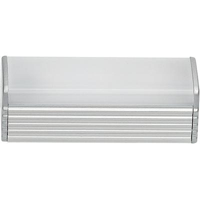 Generation Lighting - 12V 3000K 2" High-Output LED Module - 98701S-986