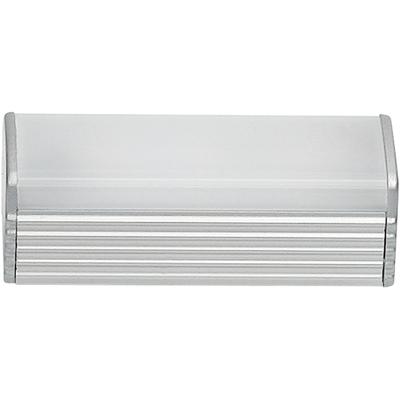 Generation Lighting - 12V 2700K 4" High-Output LED Module - 98702S-986