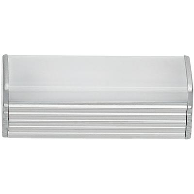 Generation Lighting - 12V 3000K 4" High-Output LED Module - 98703S-986