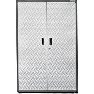 Gladiator - Ready-to-Assemble Extra Large GearBox Cabinet - GAJG48KDYG
