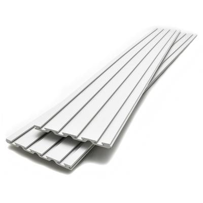 Gladiator - 8' GearWall Panels - 2-Pack - GAWP082PBY