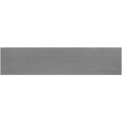 Gladiator - GearWall Panel Base Board 4-Pack - GAWT08BTTM