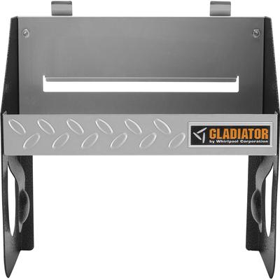 Gladiator - Clean-Up Caddy - GAWU12CCTG