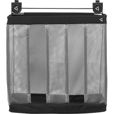 Gladiator - Ball Caddy - GAWUXXBLTH