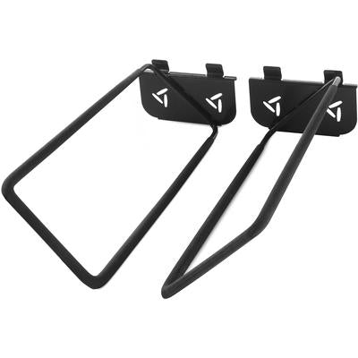 Gladiator - Storage Bin Holder - GAWUXXBMTH