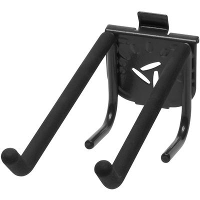Gladiator - Tool Hook - GAWUXXTHRH