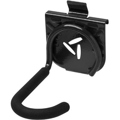 Gladiator - Vertical Bike Hook - GAWUXXVBRH