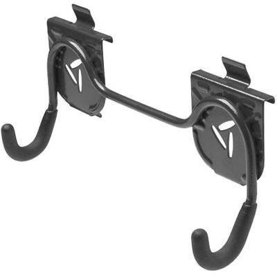 Gladiator - Dual Hook - GAWUXXWHRH