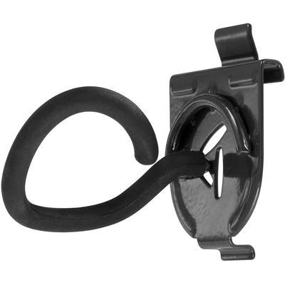 Gladiator - Fishing Pole Hook - GAWVXXFHTH