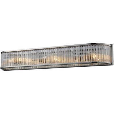 Elk Home - Braxton 3-Light Vanity - 10127/3