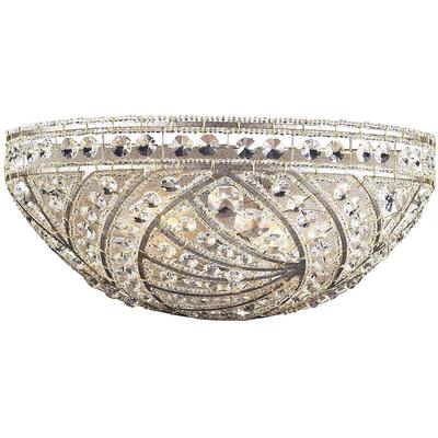 Elk Home - Renaissance 2-Light Pocket Sconce - 6238/2