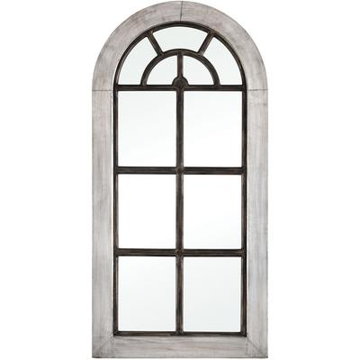 Elk Home - Upland Wall Mirror - 3116-036