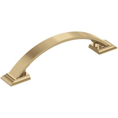 Amerock - Candler 3.75" Center-to-Center Pull - BP29355CZ