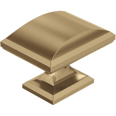 Amerock - Candler 1.5" Knob - BP29368CZ