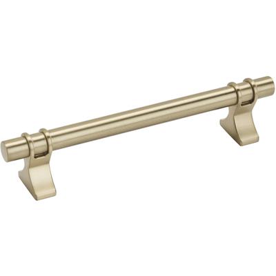 Amerock - Davenport Cabinet Pull - Golden Champagne - BP36606BBZ