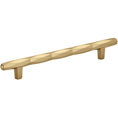 Amerock - St. Vincent Cabinet Pull - Champagne Bronze - BP36645CZ