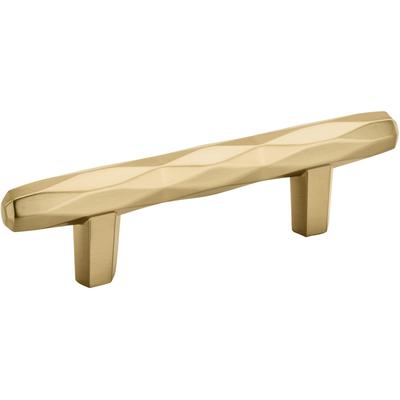 Amerock - St. Vincent Cabinet Pull - Champagne Bronze - BP36646CZ