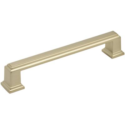 Amerock - Appoint Cabinet Pull - Golden Champagne - BP36760BBZ
