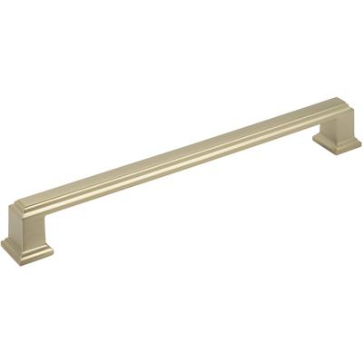 Amerock - Appoint Cabinet Pull - Golden Champagne - BP36761BBZ