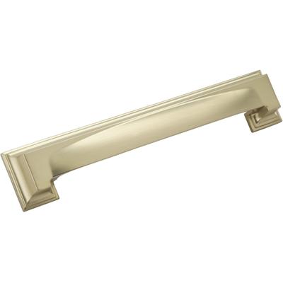 Amerock - Appoint Cabinet Cup Pull - Golden Champagne - BP36763BBZ