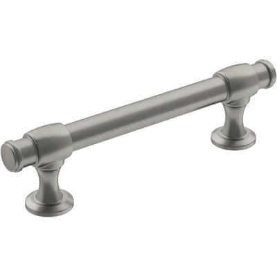 Amerock - Winsome 3-3/4" (96 mm) Center-to-Center Cabinet Pull - BP36766G10