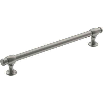 Amerock - Winsome 7-9/16" (192 mm) Center-to-Center Cabinet Pull - BP36768G10