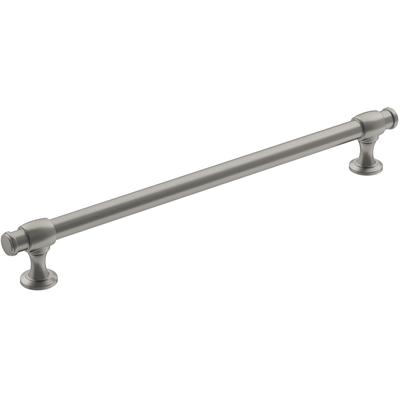 Amerock - Winsome 8-13/16" (224 mm) Center-to-Center Cabinet Pull - BP36769G10