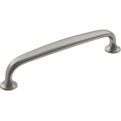 Amerock - Renown 5-1/16" (128 mm) Center-to-Center Cabinet Pull - BP36795G10