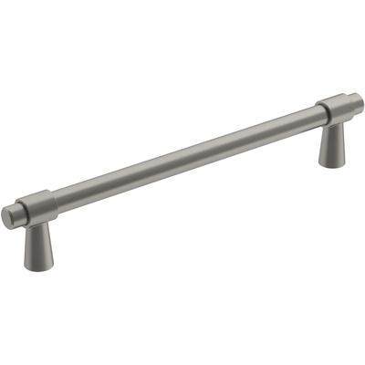 Amerock - Destine 6-5/16" (160 mm) Center-to-Center Cabinet Pull - BP36860G10