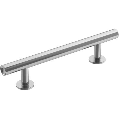 Amerock - Radius 3-3/4" (96 mm) Center-to-Center Cabinet Pull - BP3686526