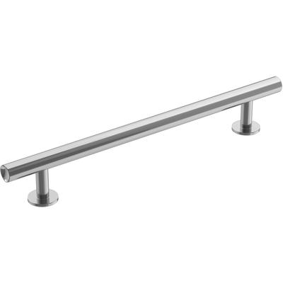 Amerock - Radius 6-5/16" (160 mm) Center-to-Center Cabinet Pull - BP3686726