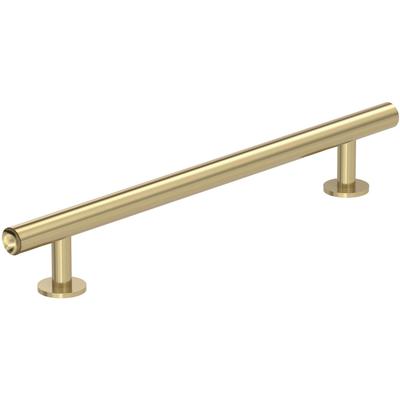 Amerock - Radius 6.3125" Center-to-Center Cabinet Pull - BP36867BBZ
