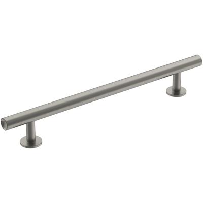 Amerock - Radius 6-5/16" (160 mm) Center-to-Center Cabinet Pull - BP36867G10
