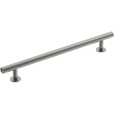 Amerock - Radius 7-9/16" (192 mm) Center-to-Center Cabinet Pull - BP36868G10