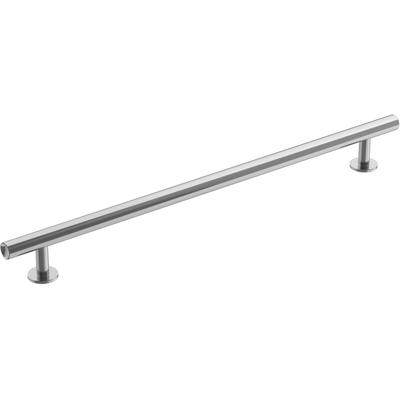 Amerock - Radius 10-1/16" (256 mm) Center-to-Center Cabinet Pull - BP3686926