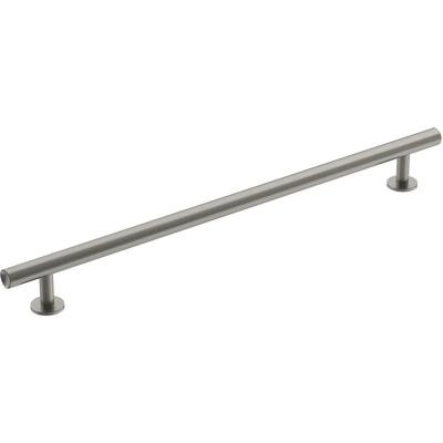 Amerock - Radius 10-1/16" (256 mm) Center-to-Center Cabinet Pull - BP36869G10
