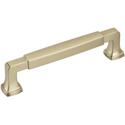 Amerock - Stature Cabinet Pull - Golden Champagne - BP36888BBZ