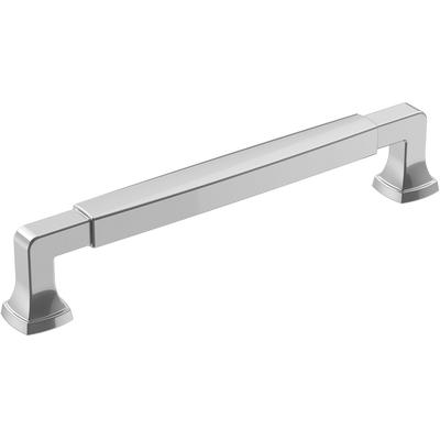 Amerock - Stature 6-5/16" (160 mm) Center-to-Center Cabinet Pull - BP3688926