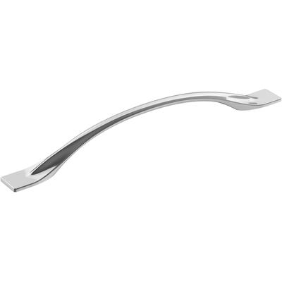 Amerock - Uprise 7-9/16" (192 mm) Center-to-Center Cabinet Pull - BP3691926