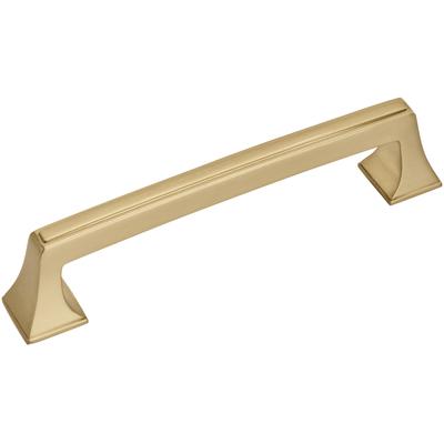 Amerock - Mulholland Cabinet Pull - Champagne Bronze - BP53529CZ